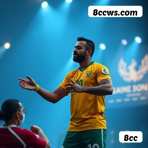 Ferramentas de apostas 8cc