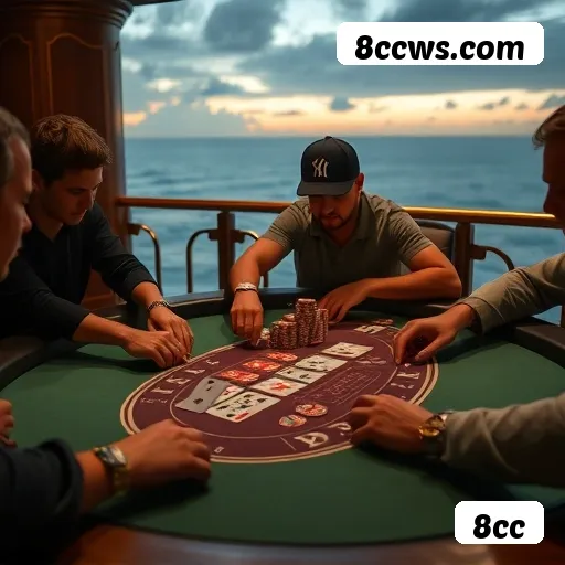 Download 8cc Windows