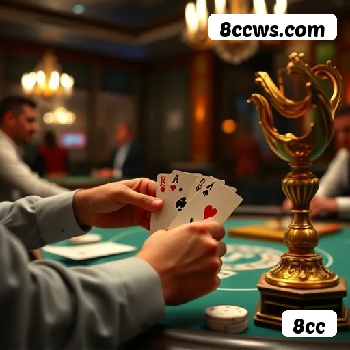 Aviator - Crash game popular na 8cc