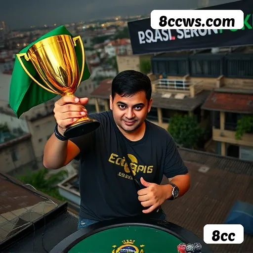 Starlight Princess - Slot game com multiplicadores na 8cc